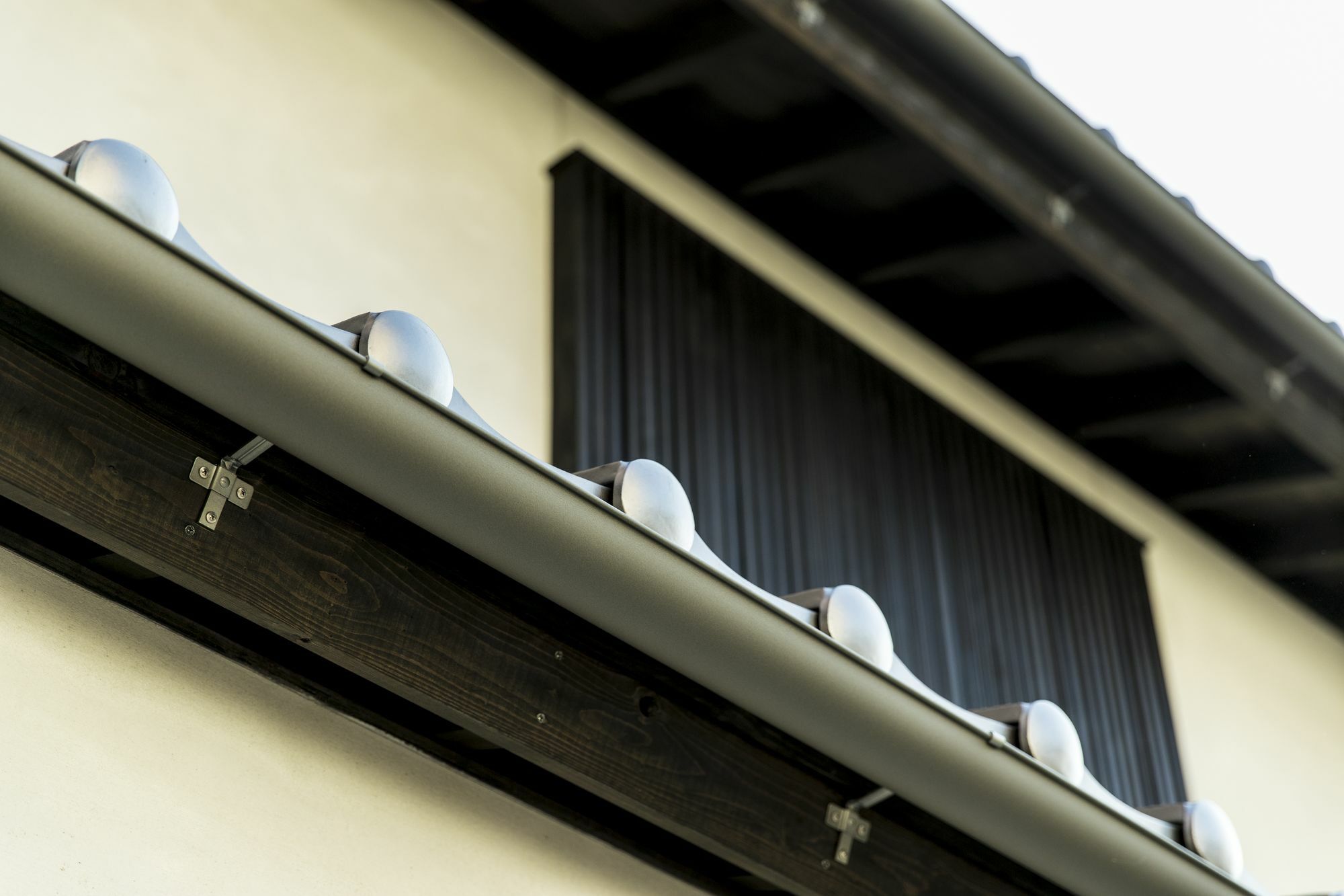 Musubi Hotel Machiya Haruyoshi Fukuoka  Exterior foto